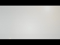 ヨヨガム 自動販売機