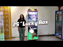 爪クレーン機械