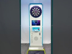 Mesin Permainan Olahraga